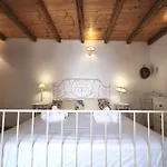 Il Cortile Di Dioniso