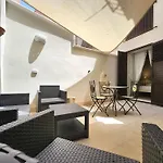 Il Cortile Di Dioniso