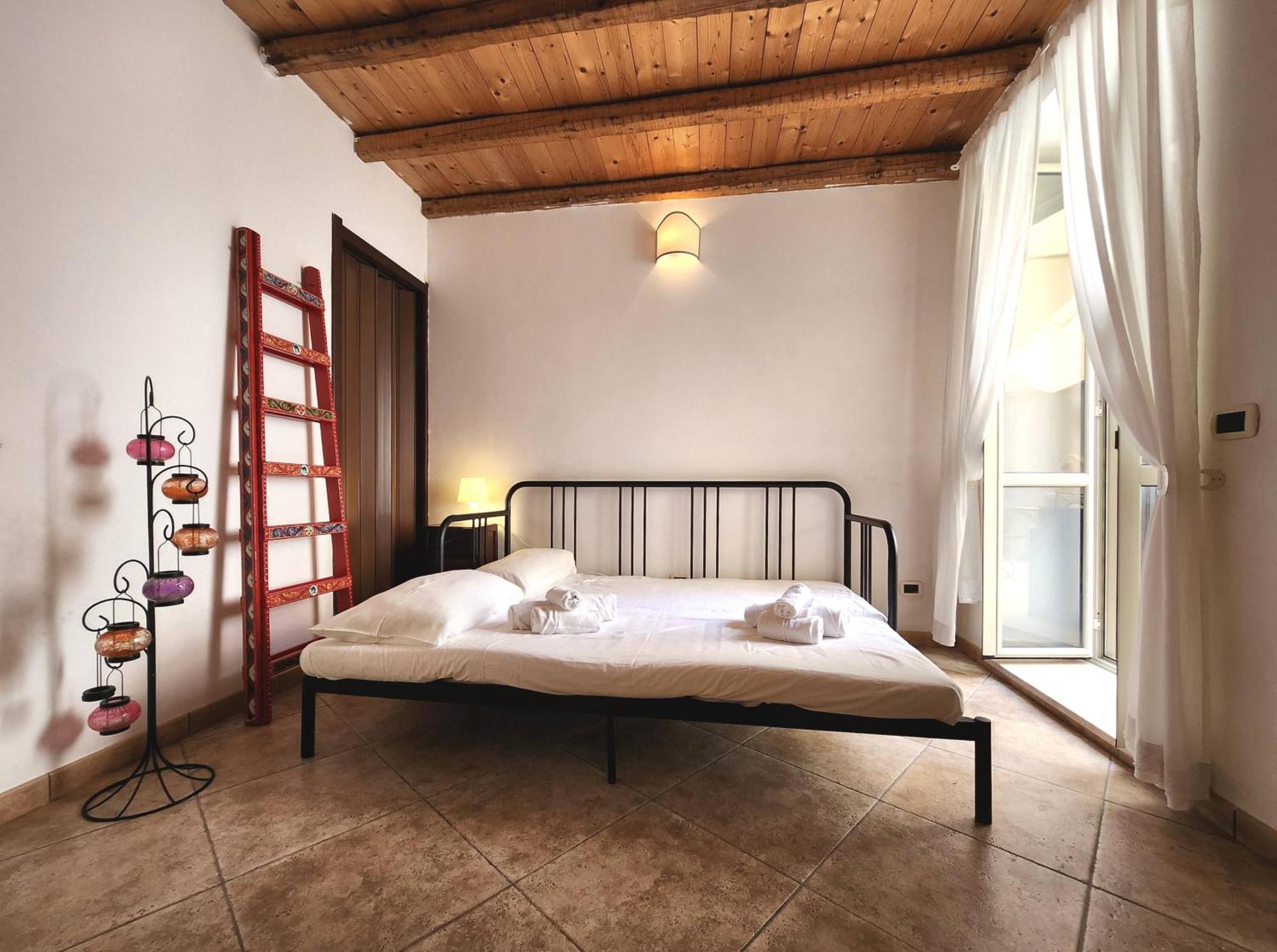 Il Cortile Di Dioniso *