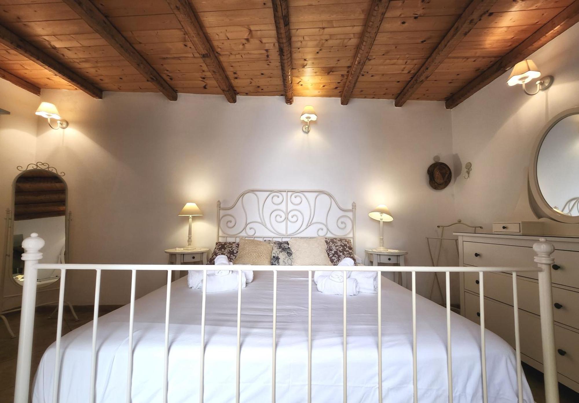 Appartamento Il Cortile Di Dioniso Syracuse